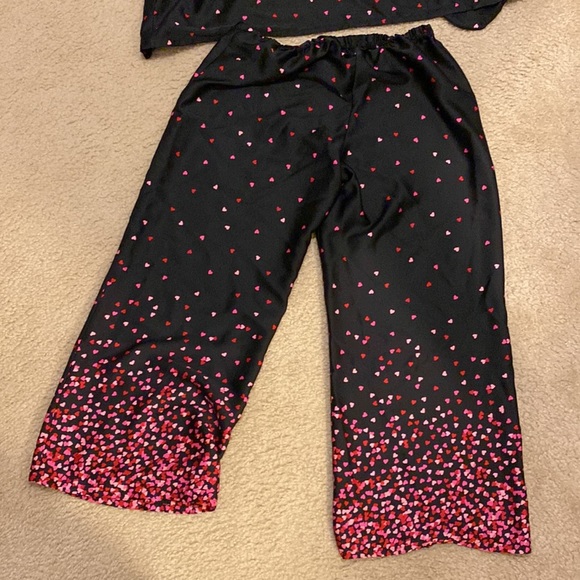 Kate Spade pajama set - Picture 4 of 5